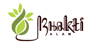 Agrowisata Bhakti Alam