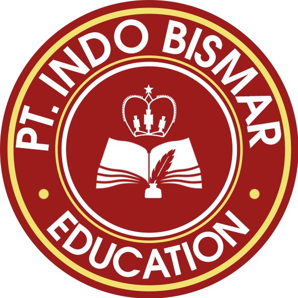 PT. Indo Bismar Education
