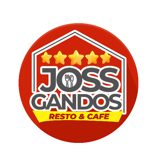Joss Gandos Resto & Cafe