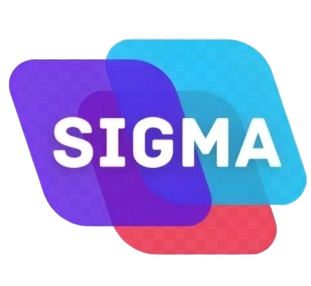 Literasigma