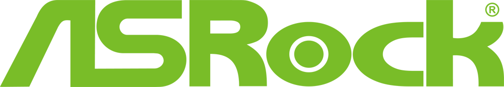 Asrock