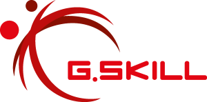 G.Skill