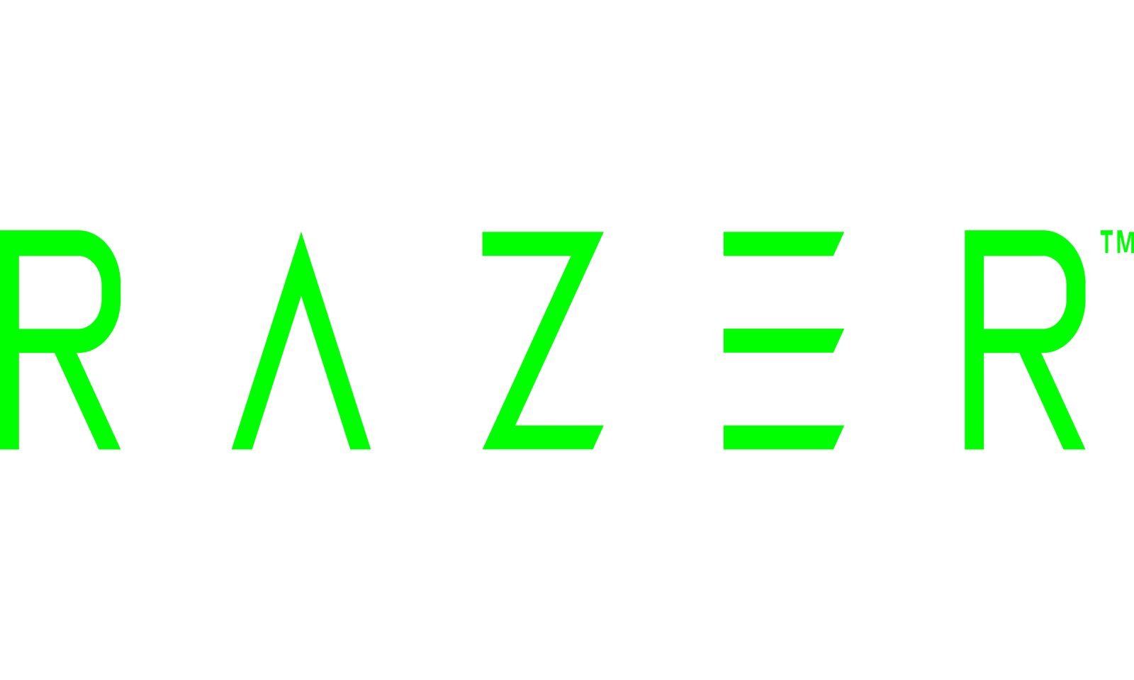 Razer