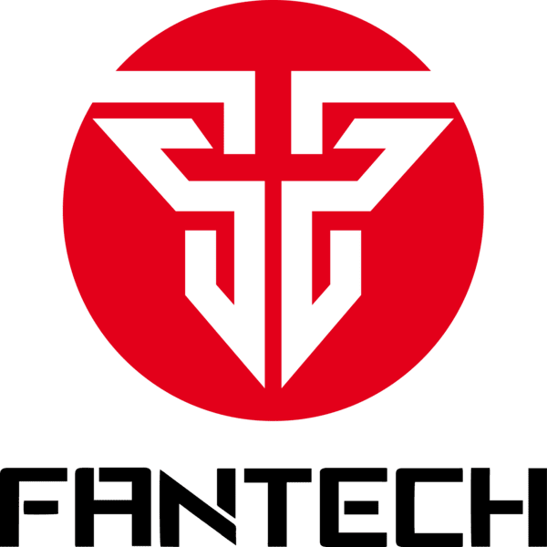 Fantech