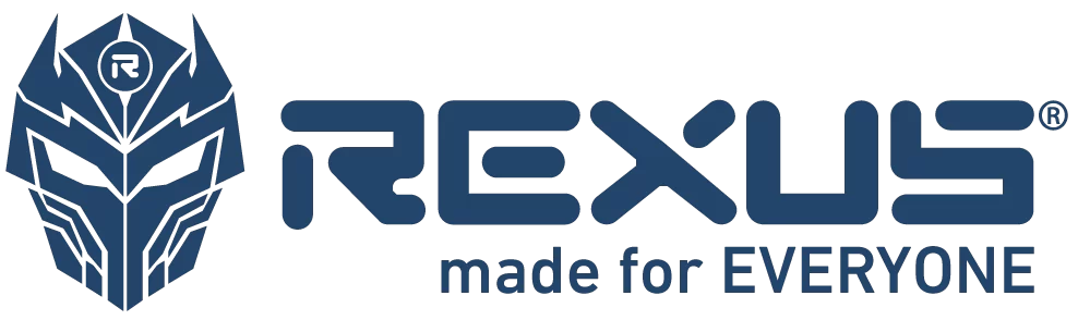 Rexus
