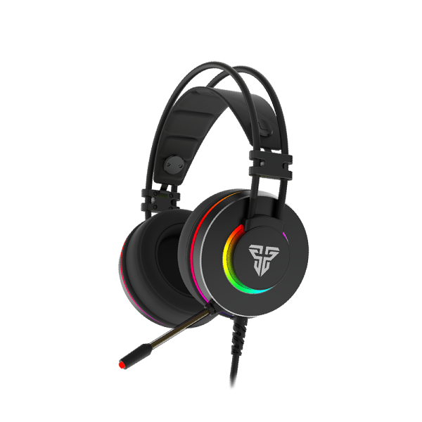 Fantech HG23 Hexa Headset