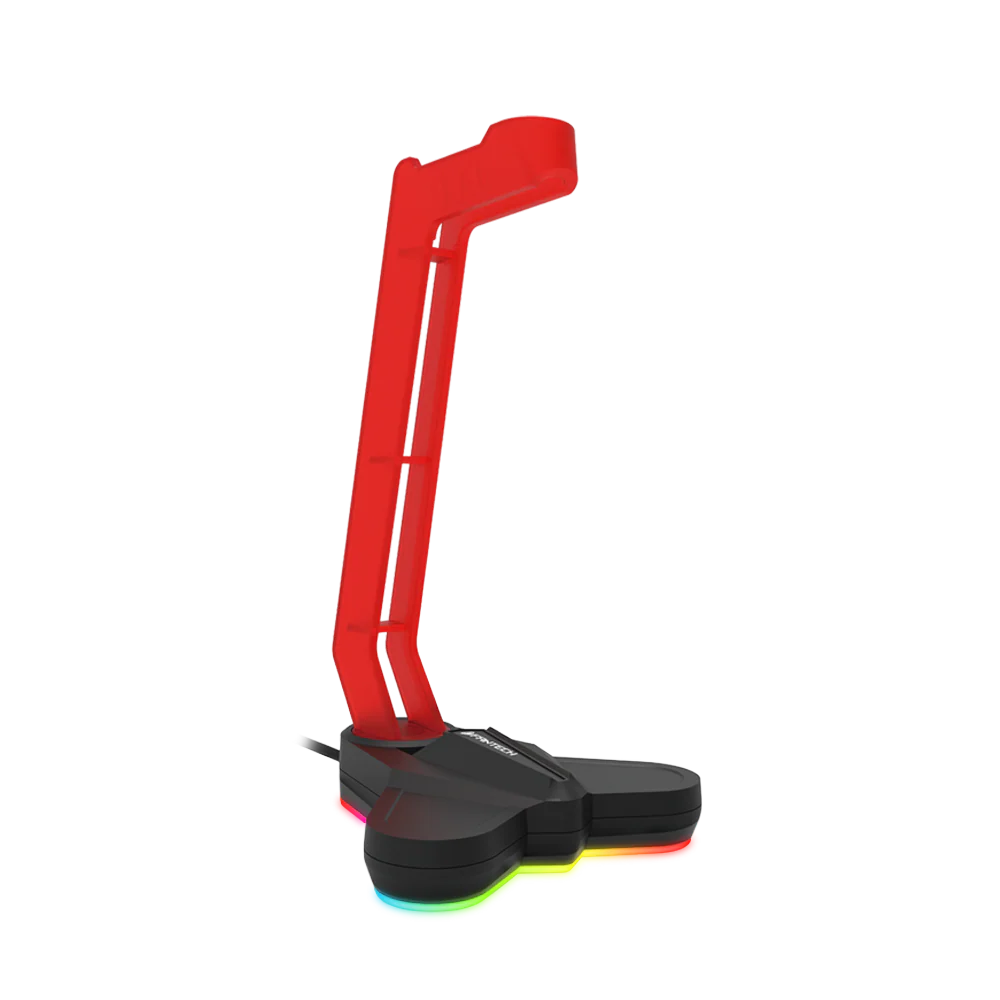 Fantech AC3001 RGB Stand