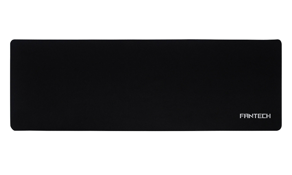 Fantech MP64 Mousepad