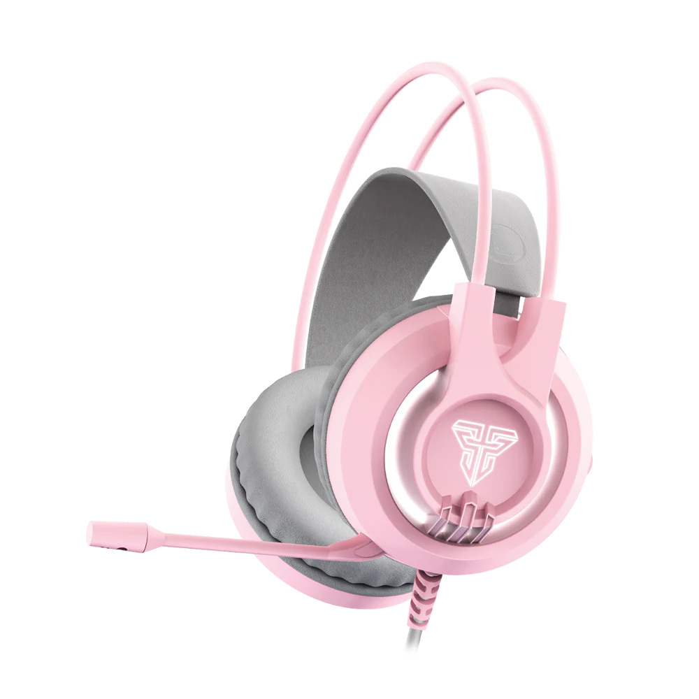 Fantech Chief II HG20 Headset