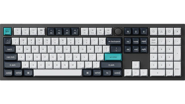 Keychron K6 Pro Wireless