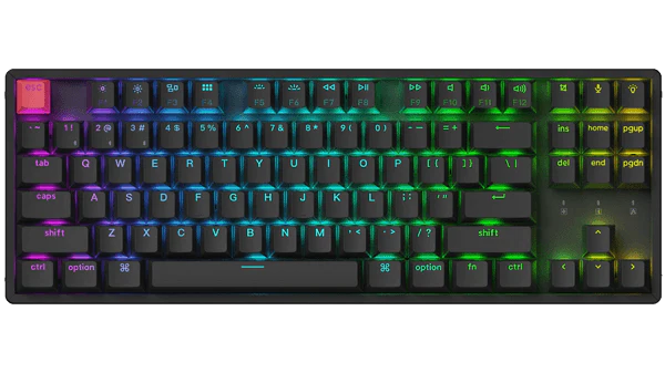 Keychron K8 Pro RGB