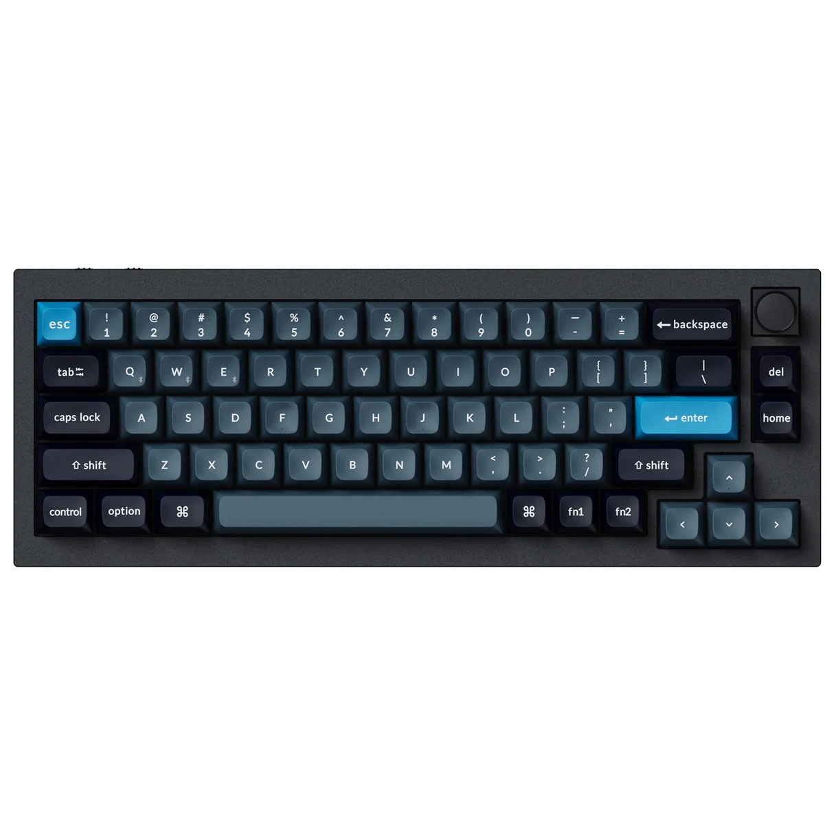 Keychron Q2 Pro RGB