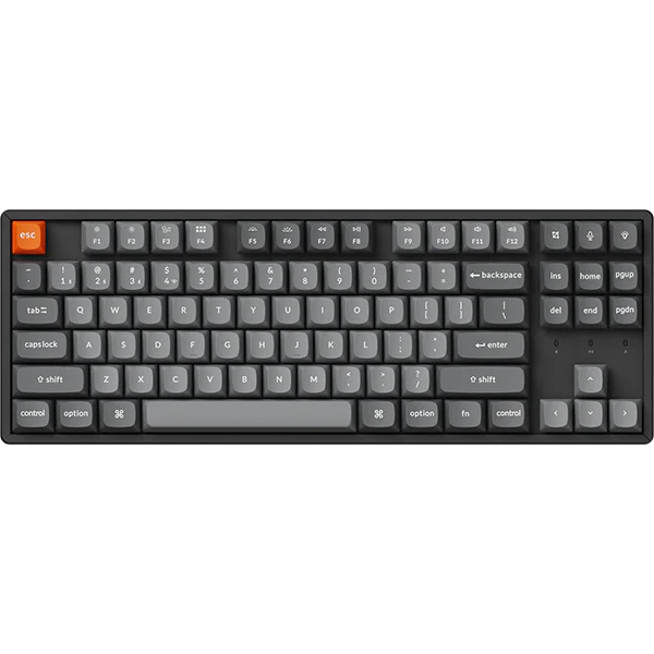 Keychron K10 Pro Keyboard