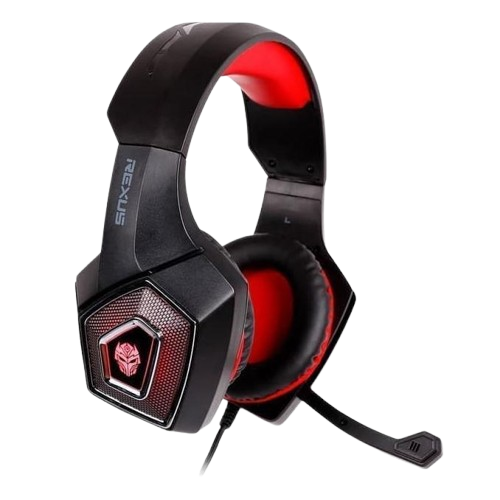 Rexus Vonix F65 Headset