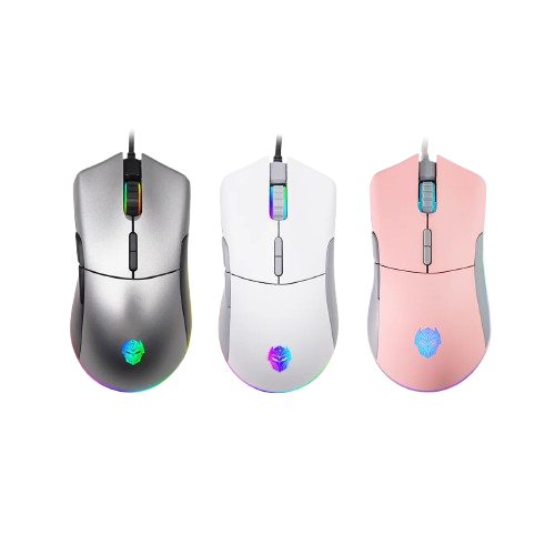 Rexus Xierra X15 Mouse