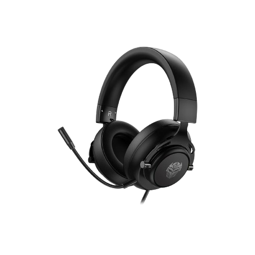 Rexus Thundervox HX25