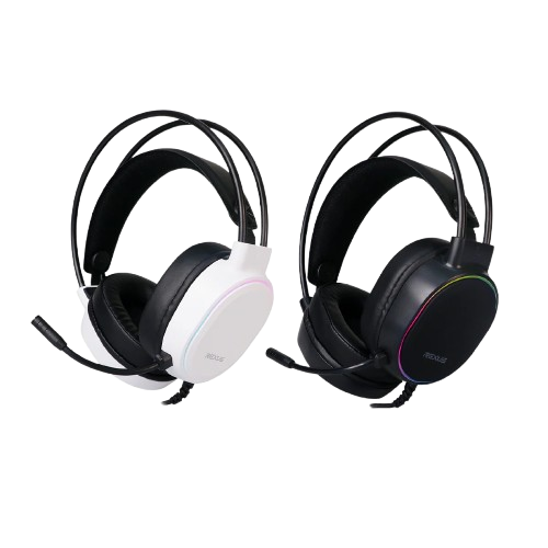 Rexus Vonix FX9 RGB Headset