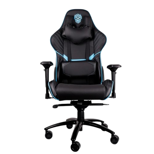 Rexus Gaming Chair RGC103