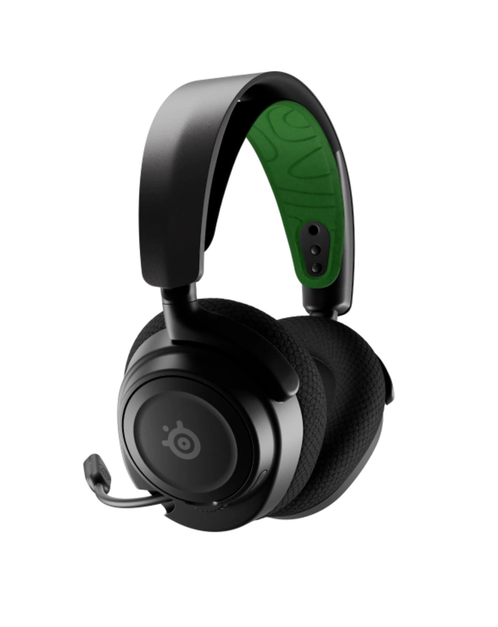 SteelSeries Arctis Nova 7