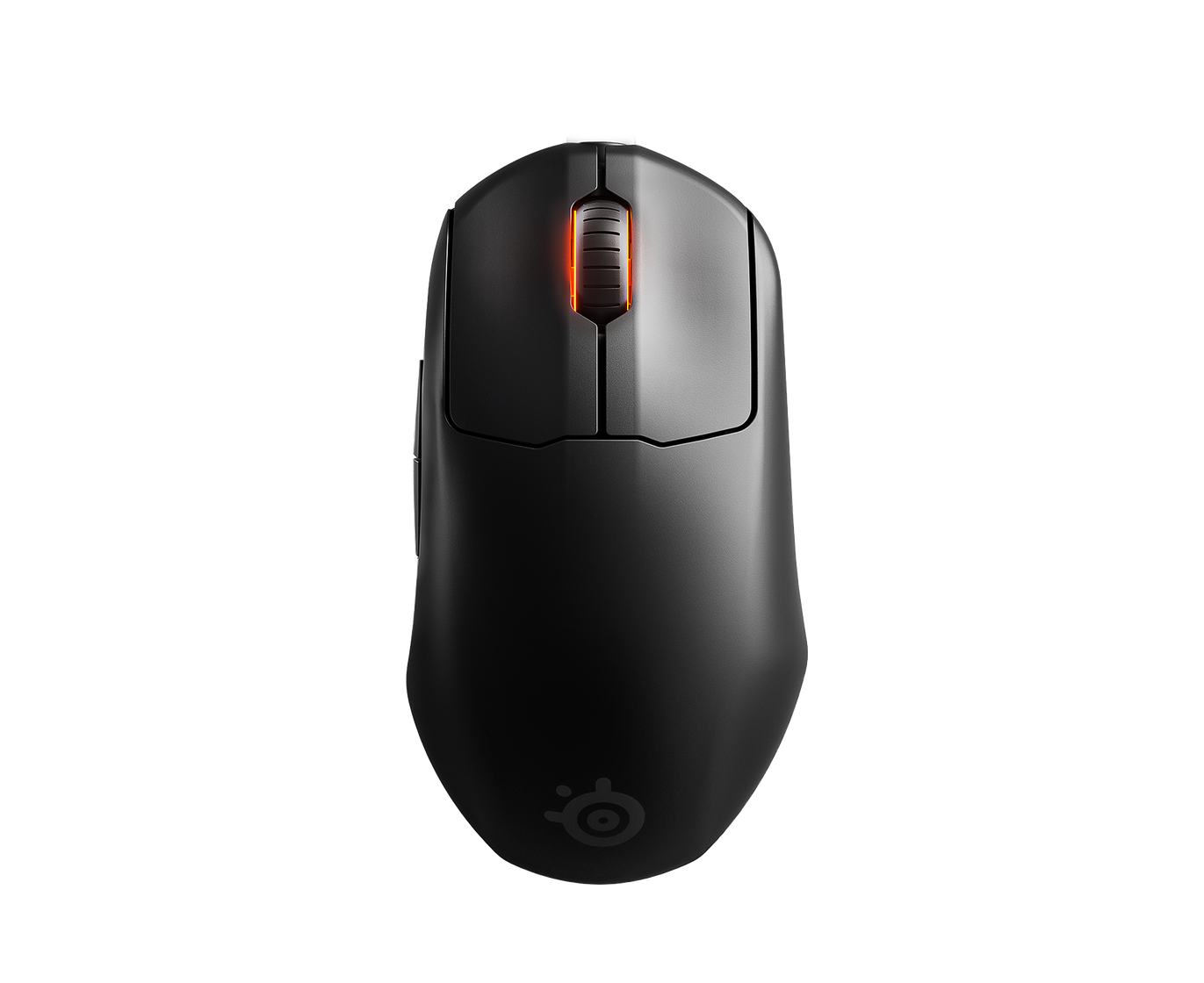 SteelSeries Prime Mini Wireless