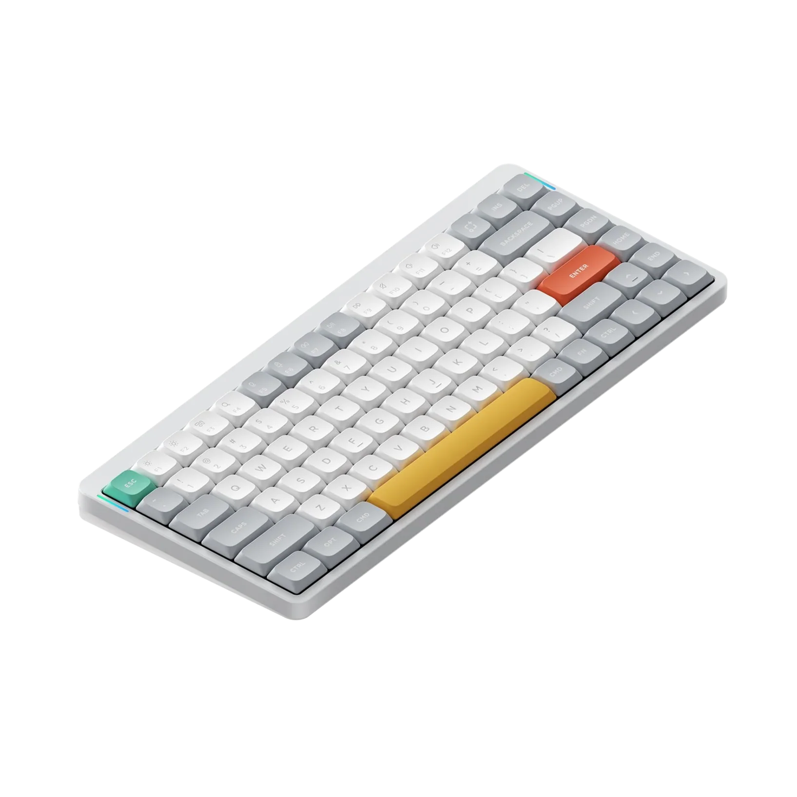 NuPhy Air75 V2 Wireless