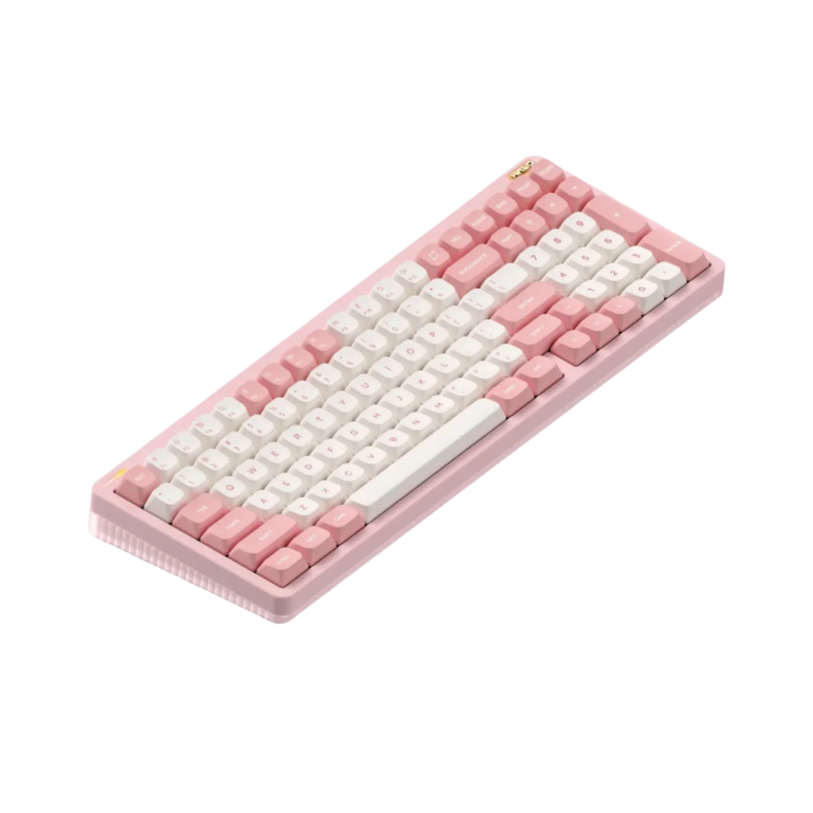 NuPhy Halo96 Keyboard