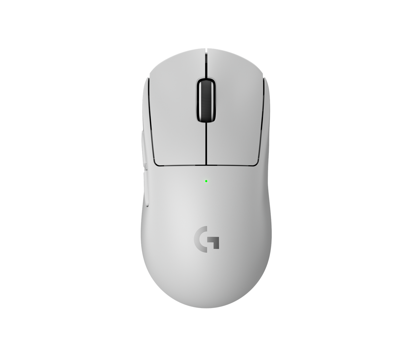 Logitech G Pro X Superlight 2