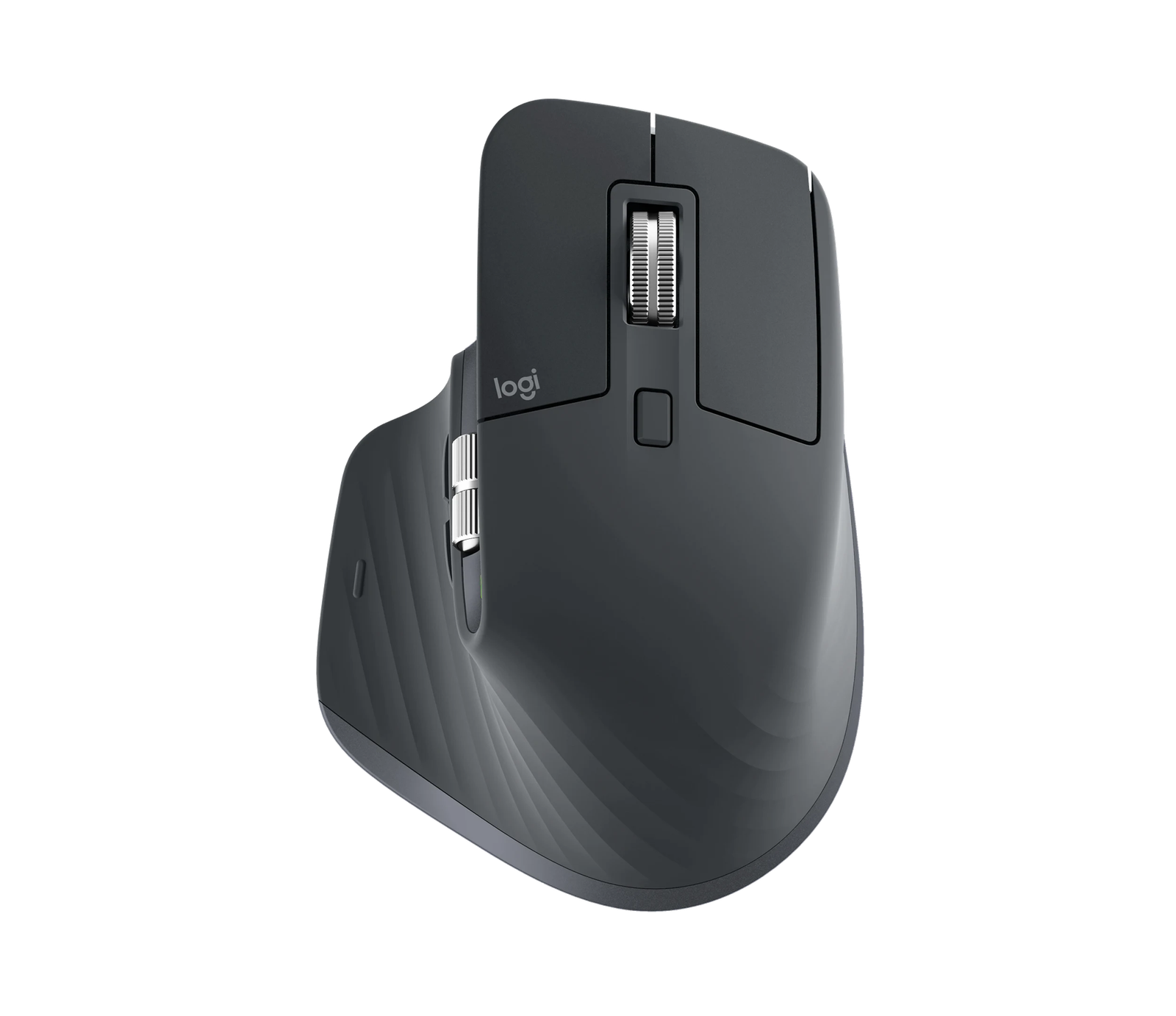 Logitech MX Master 3S