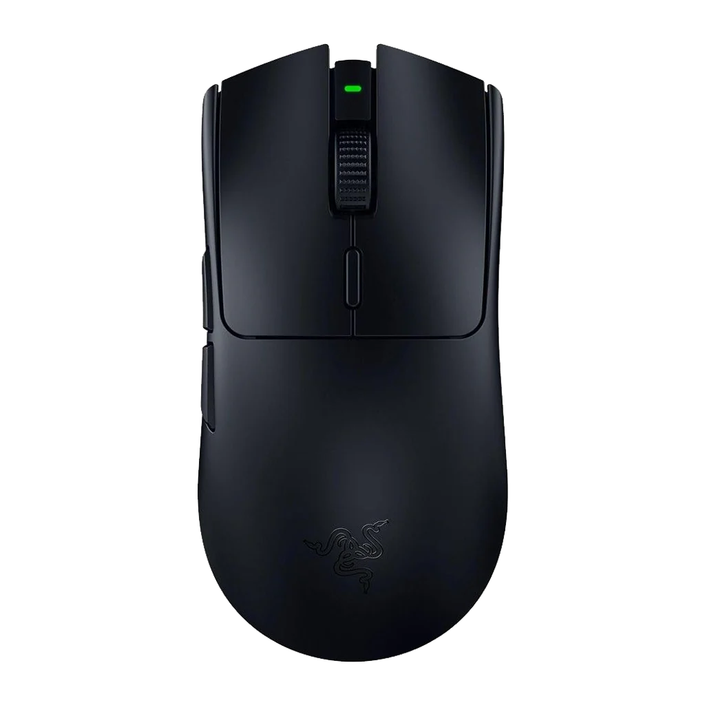 Razer DeathAdder V3 Pro