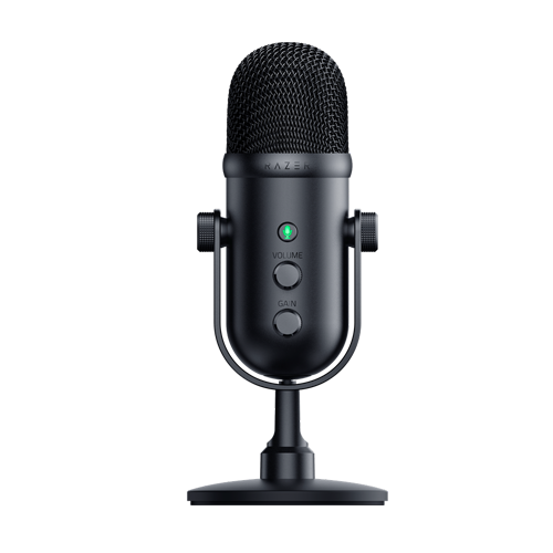 Razer Seiren V2 Pro