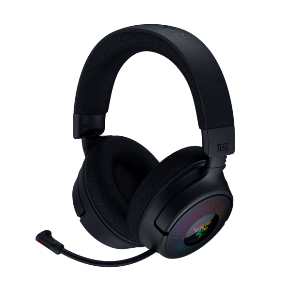 Razer Kraken V4 RGB