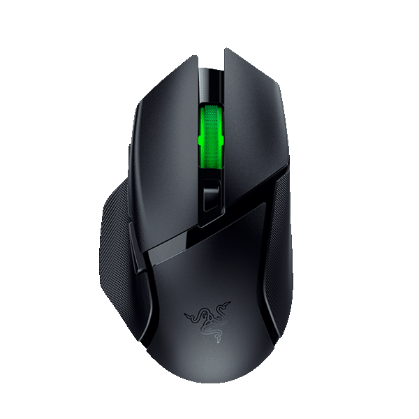 Razer Basilisk V3 X