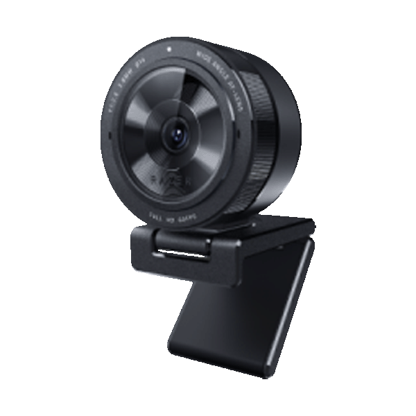 Razer Kiyo Pro Ultra Webcam