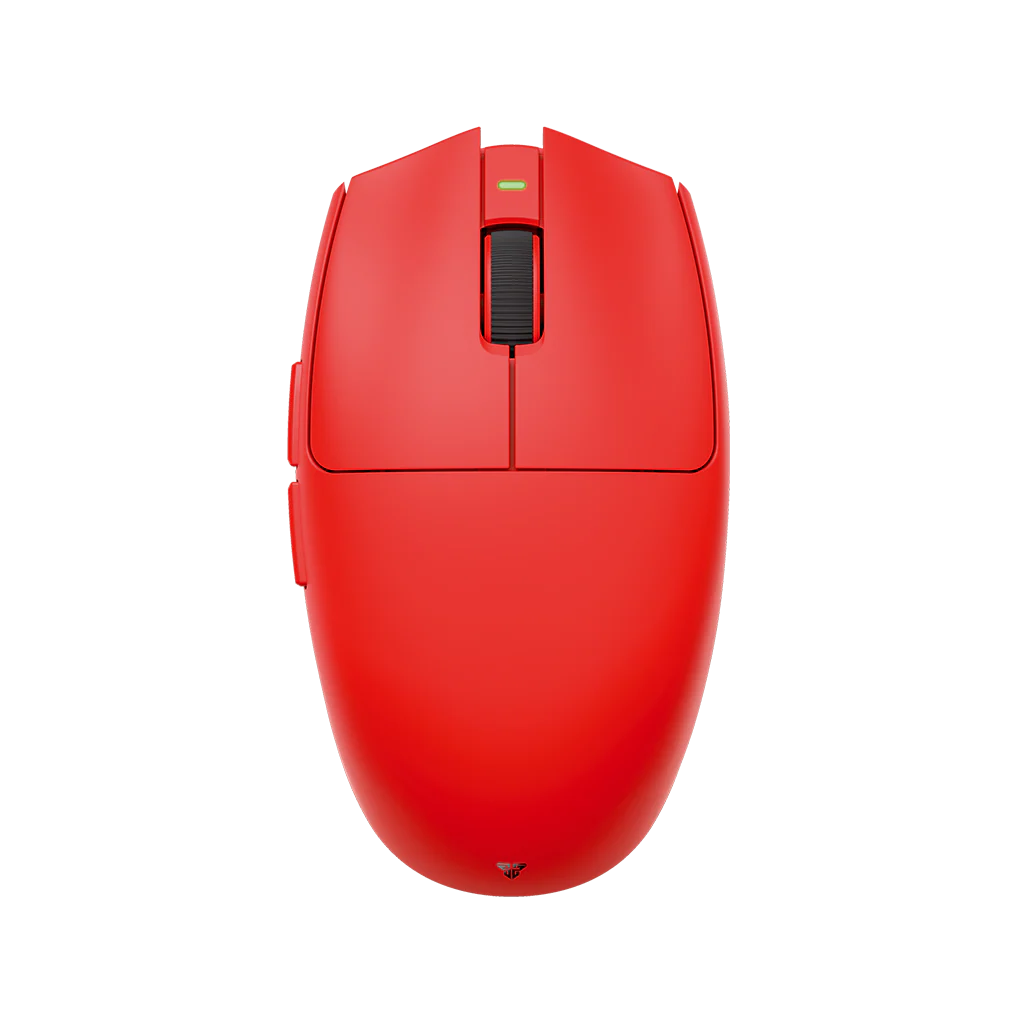 Fantech Aria XD7