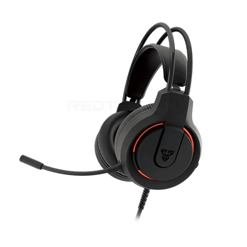 Fantech Helios II HQ52 Headset