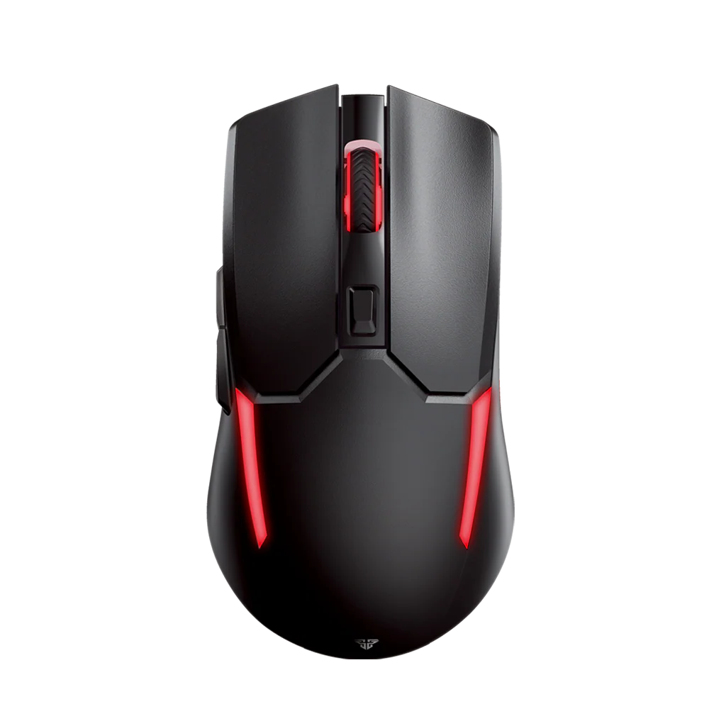 Fantech Venom II WGC2 Mouse