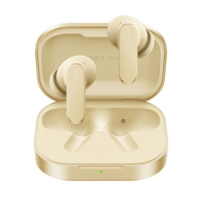 Realme Buds Air 8