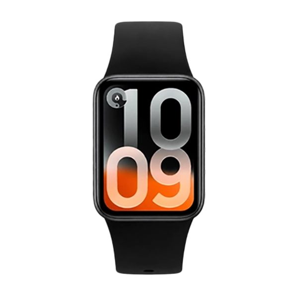 Xiaomi Smart Band 10 Pro