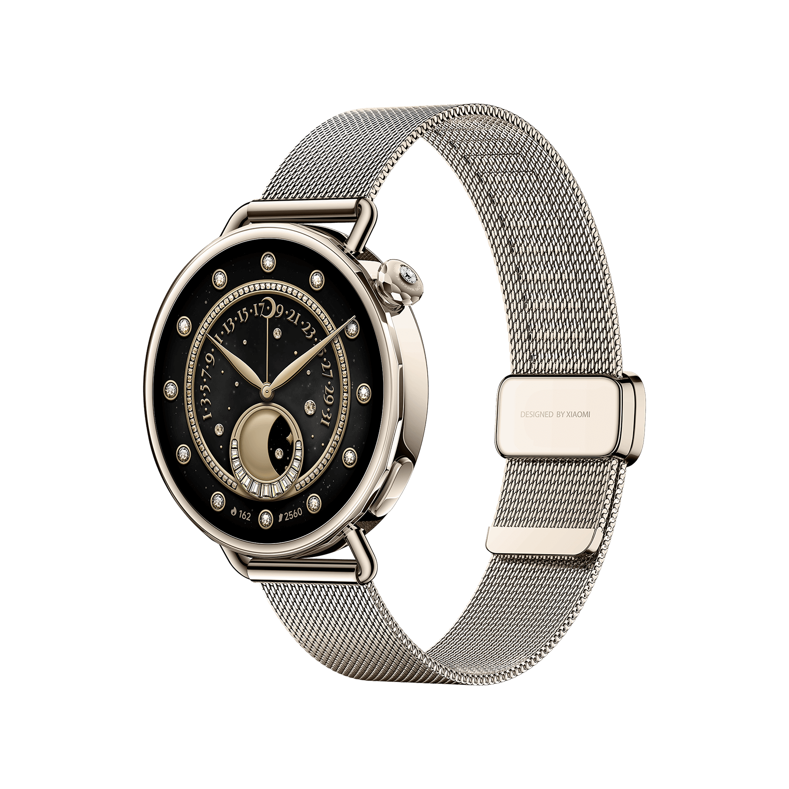 Xiaomi Watch S4 41mm