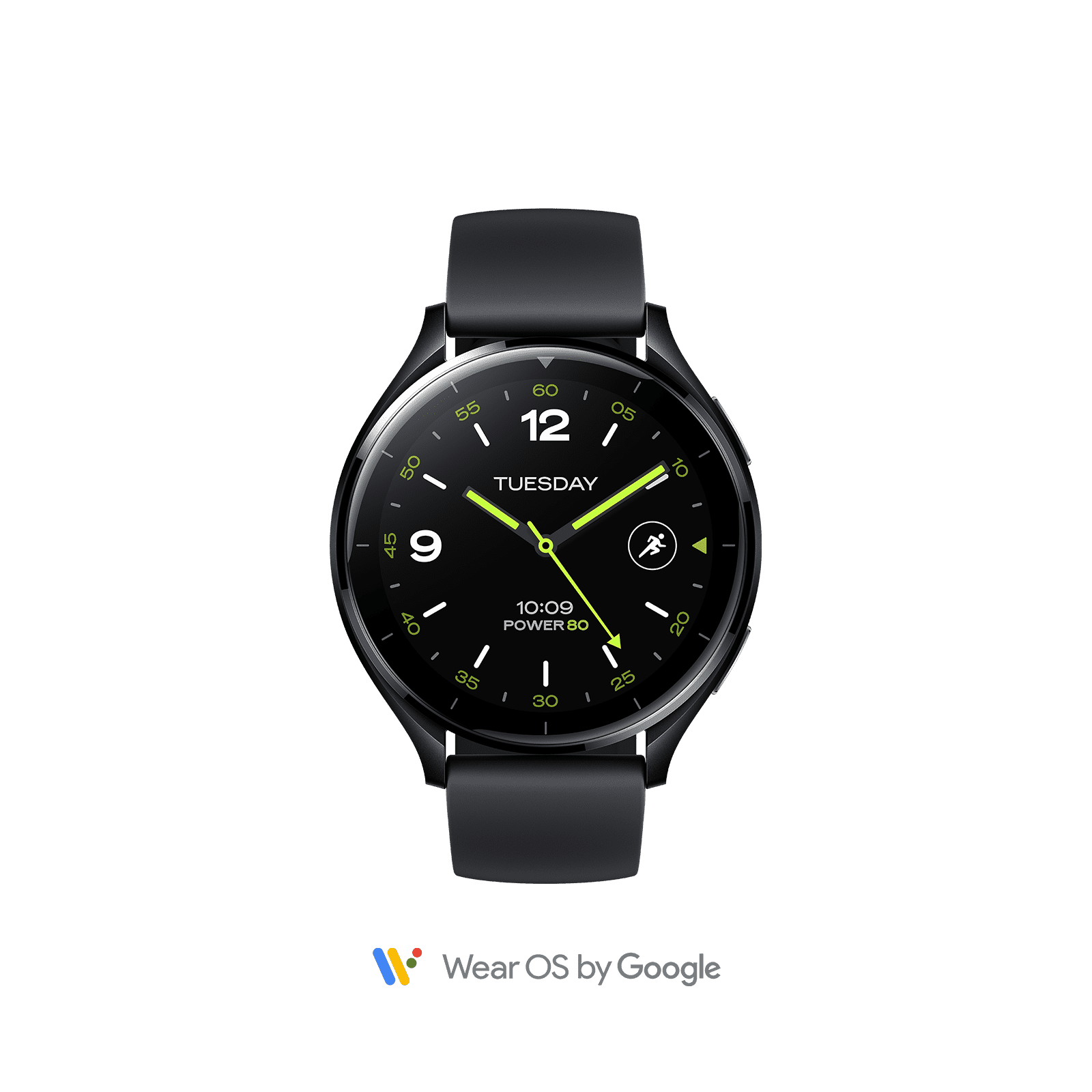 Xiaomi Watch 2