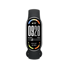 Xiaomi Smart Band 10