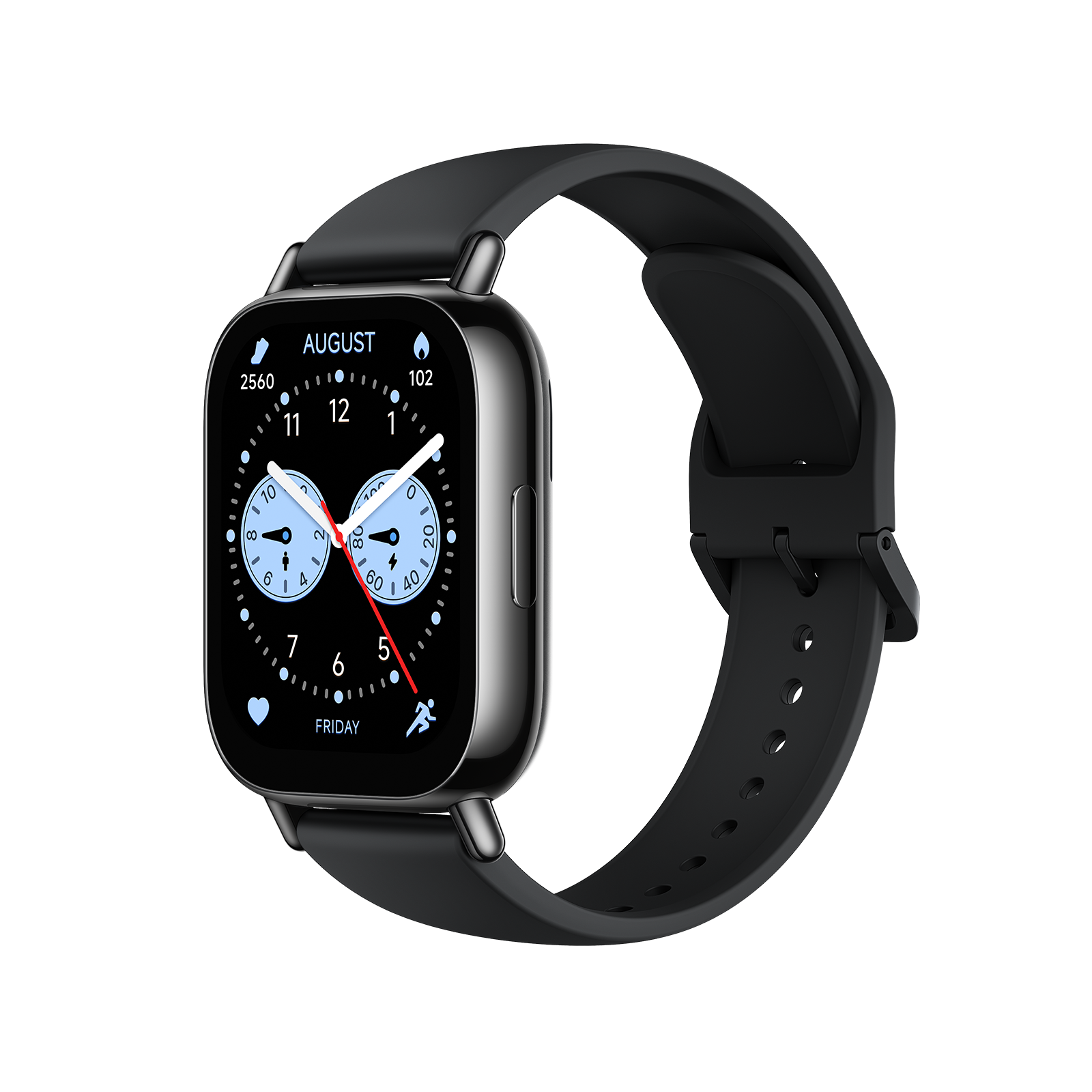 Redmi Watch 5 Lite