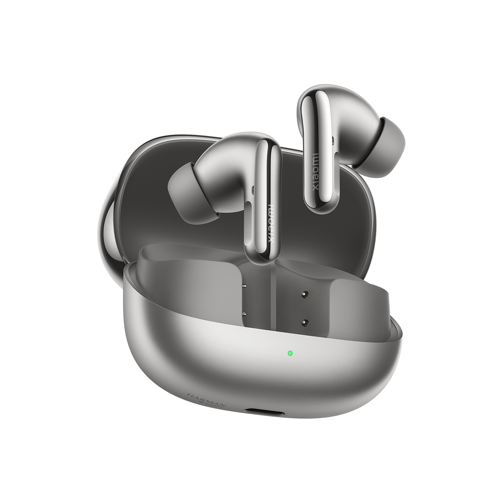 Xiaomi Buds 5 Pro