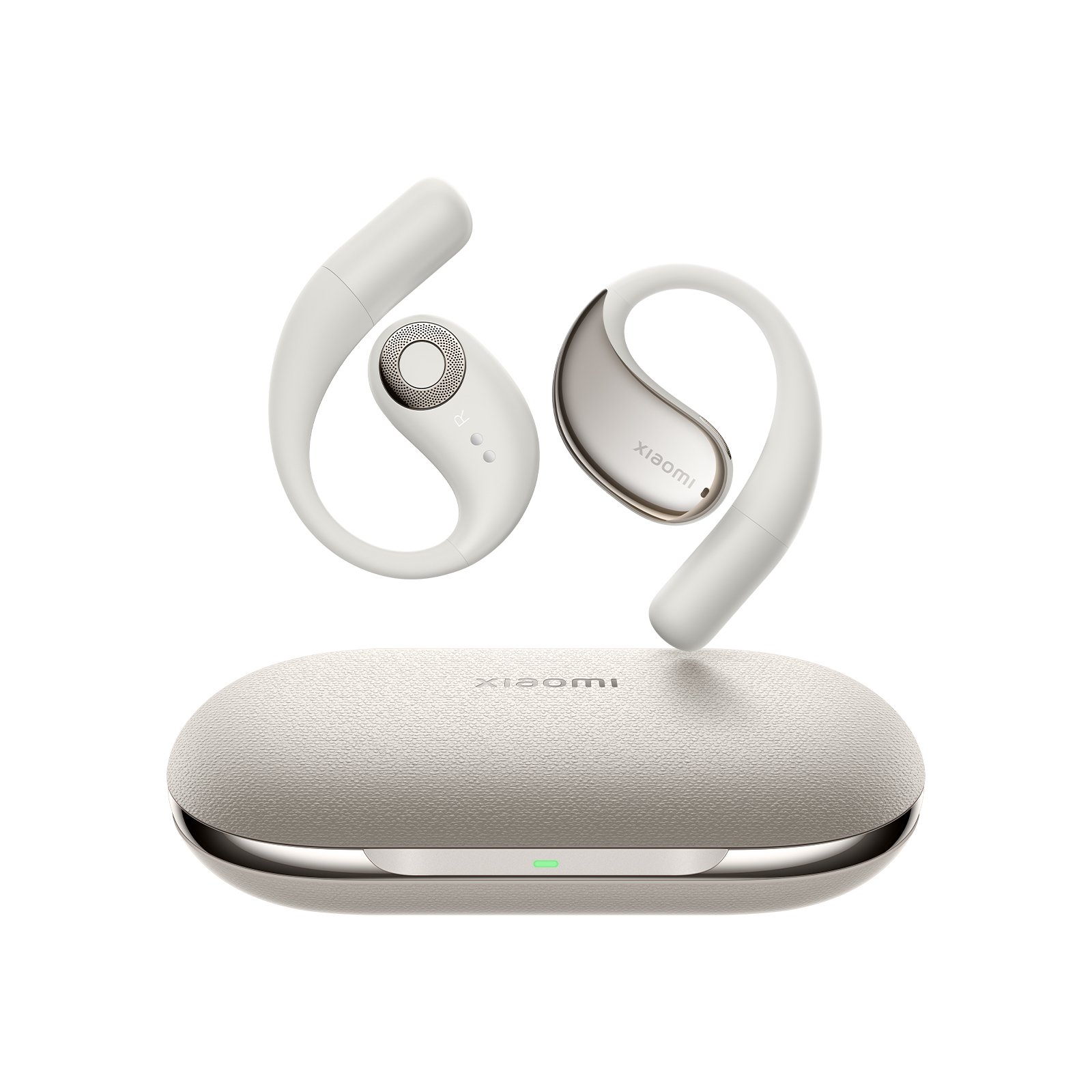 Xiaomi OpenWear Stereo