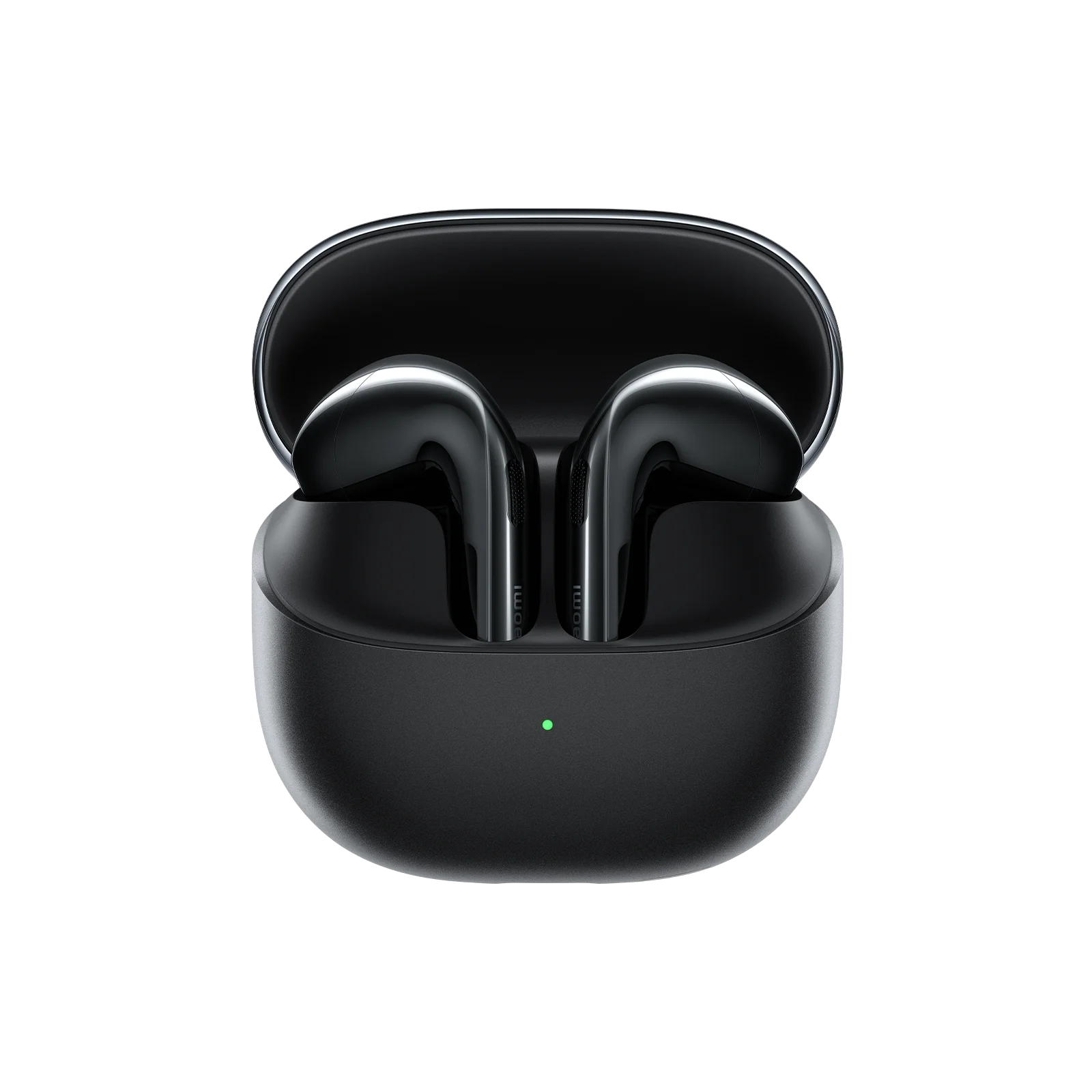 Xiaomi Buds 6