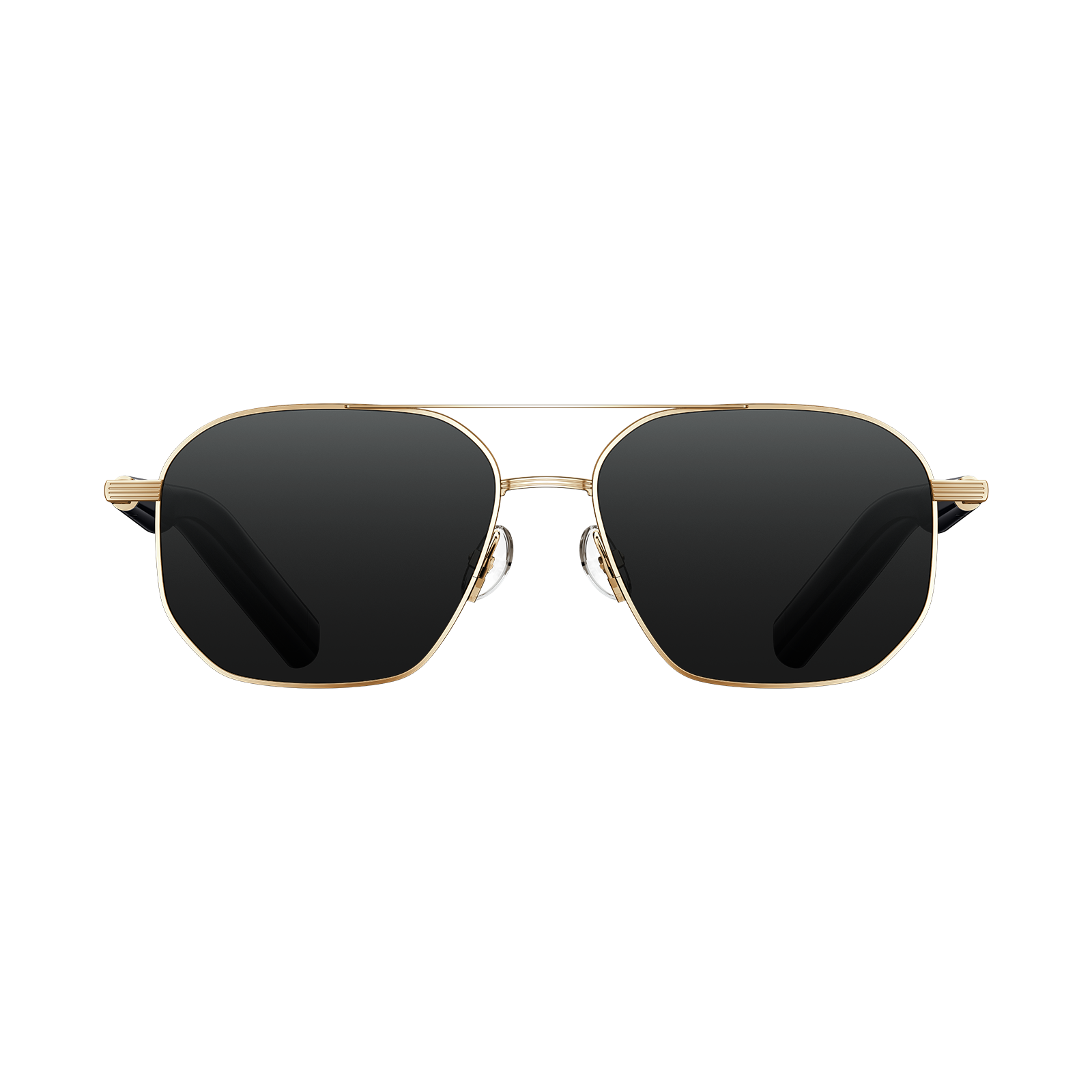 Mijia Smart Audio Glasses (Browline & Pilot-Style)