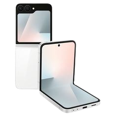 Samsung Galaxy Z Flip 5G