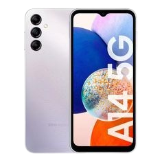 Samsung Galaxy A14 5G