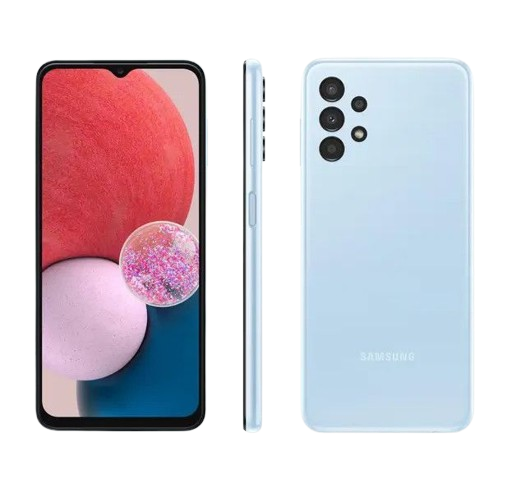 Samsung Galaxy A13