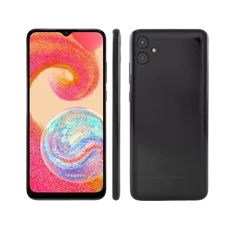 Samsung A04E